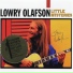 Lowry Olafson