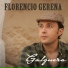 Florencio Gerena