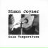 Simon Joyner