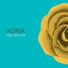 Adria
