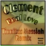 Clement
