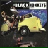 The Black Honkeys Band