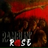 Ramblin' Rose
