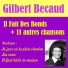 Gilbert Becaud