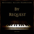 MICHAEL ALLEN HARRISON