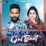 ASHU KHAN, GURLEJ AKHTAR