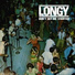 LONGY