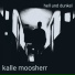 kalle moosherr
