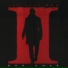 Don Omar feat. Daddy Yankee