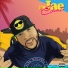 Jae Evans