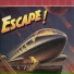 Crumbächer - Escape From the Fallen Planet! (1986)