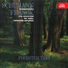 Camille Saint-Saëns
