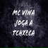 Mc vina