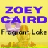 Zoey Caird