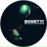 Bonetti