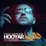 Hooyar