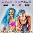 Lila Manila