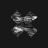 NX1 feat. Orphx