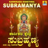 Surkscha, Ravindra Prabhu