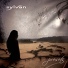 Sylvan