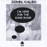 John Valby