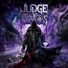 Judge Minos