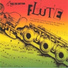 Flava Unit