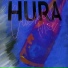 Hura