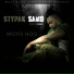Stypak Samo
