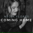Nydia Flores