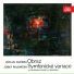 Czech Radio Symphony Orchestra, Jaromír Nohejl