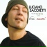 Luciano Sacchetti