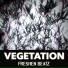 Freshen Beatz