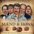 Frans Bak & Jeppe Kaas