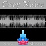 Noise Masters