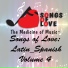 Various Artists