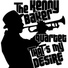 The Kenny Baker Quartet