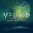 Yeiker