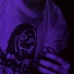 Thundaklap