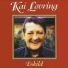 Kai Lovring
