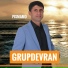 Grup Devran