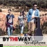 ByTheWay