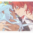 Quattro and Chimi