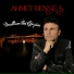 AHMET BENSES