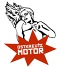 Ostkreutz