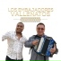 Embajadores Vallenatos de America