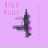 Nolla Millev