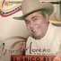 Jesús Moreno