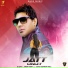 G Soni, Jeevan Maan