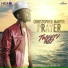 Christopher Martin
